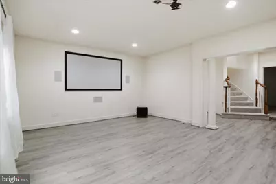 23059 Bronstein Lane, Brambleton, VA 20148 - Photo 58