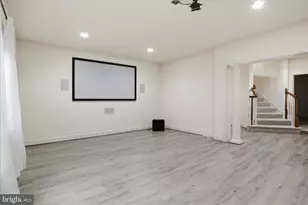 23059 Bronstein Ln, Brambleton, VA 20148 - Photo 58