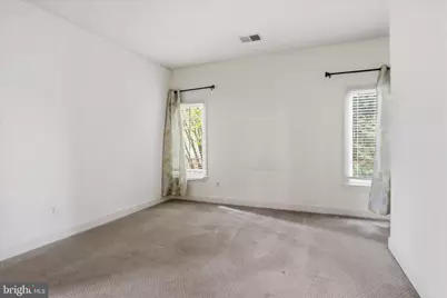 23059 Bronstein Lane, Brambleton, VA 20148 - Photo 42