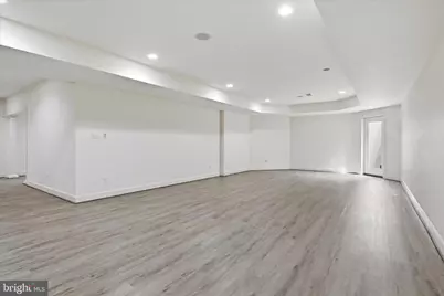 23059 Bronstein Lane, Brambleton, VA 20148 - Photo 62