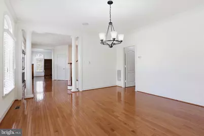 23059 Bronstein Lane, Brambleton, VA 20148 - Photo 14