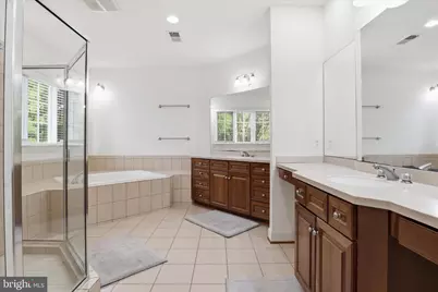 23059 Bronstein Lane, Brambleton, VA 20148 - Photo 36