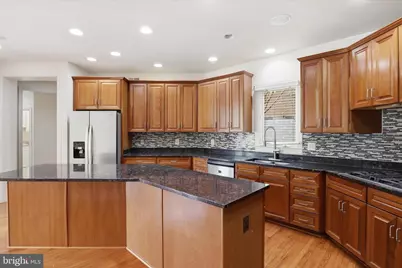 23059 Bronstein Lane, Brambleton, VA 20148 - Photo 26