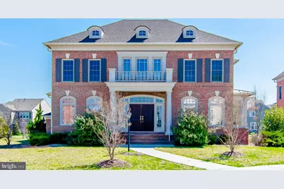 23059 Bronstein Lane, Brambleton, VA 20148 - Photo 1