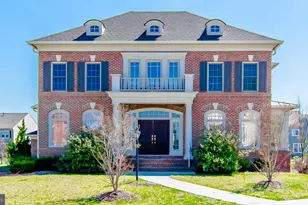 23059 Bronstein Ln, Brambleton, VA 20148 - Photo 1