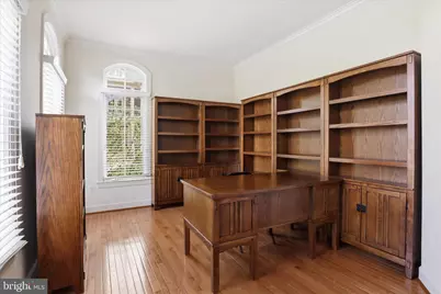 23059 Bronstein Lane, Brambleton, VA 20148 - Photo 10