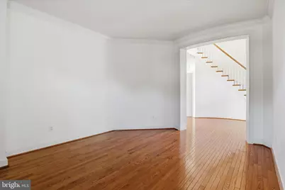23059 Bronstein Lane, Brambleton, VA 20148 - Photo 16
