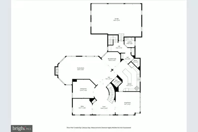 23059 Bronstein Lane, Brambleton, VA 20148 - Photo 74