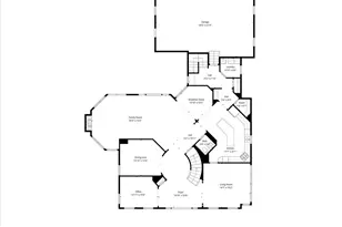 23059 Bronstein Ln, Brambleton, VA 20148 - Photo 74