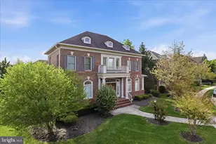 23059 Bronstein Ln, Brambleton, VA 20148 - Photo 4