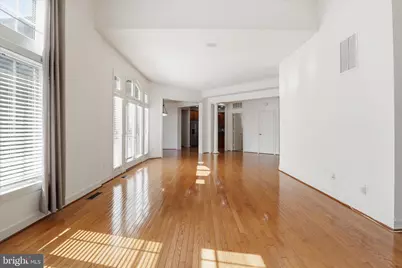 23059 Bronstein Lane, Brambleton, VA 20148 - Photo 20