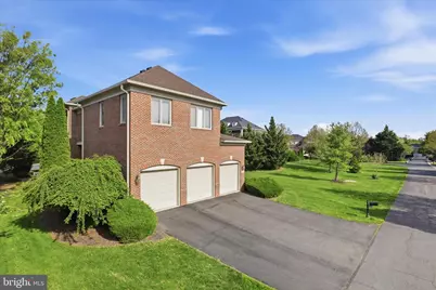 23059 Bronstein Lane, Brambleton, VA 20148 - Photo 68