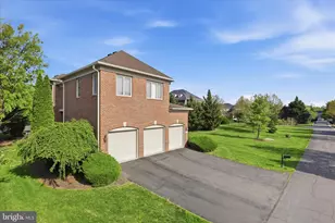 23059 Bronstein Ln, Brambleton, VA 20148 - Photo 68
