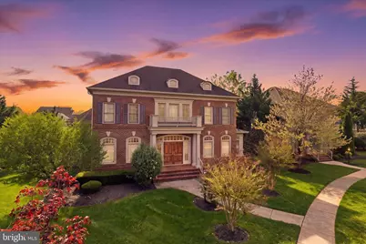 23059 Bronstein Lane, Brambleton, VA 20148 - Photo 2
