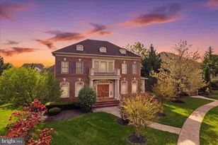 23059 Bronstein Ln, Brambleton, VA 20148 - Photo 2