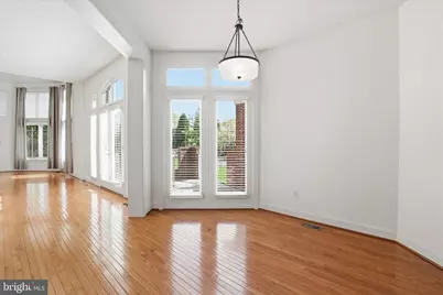 23059 Bronstein Lane, Brambleton, VA 20148 - Photo 22