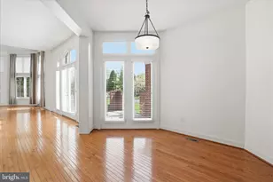23059 Bronstein Ln, Brambleton, VA 20148 - Photo 22