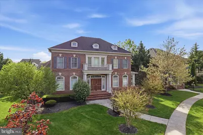 23059 Bronstein Lane, Brambleton, VA 20148 - Photo 6