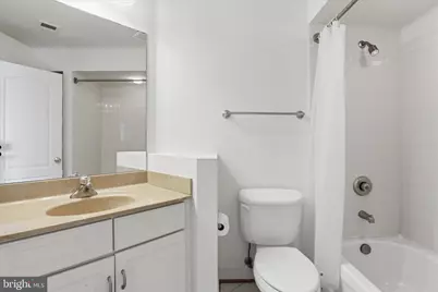 23059 Bronstein Lane, Brambleton, VA 20148 - Photo 56