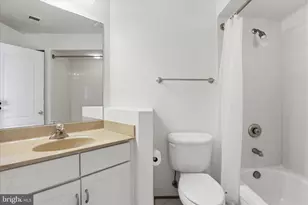 23059 Bronstein Ln, Brambleton, VA 20148 - Photo 56