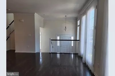 25020 Cambridge Hill Terrace, Chantilly, VA 20152 - Photo 8