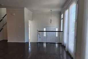 25020 Cambridge Hl Ter, Chantilly, VA 20152 - Photo 8