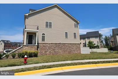 25020 Cambridge Hill Terrace, Chantilly, VA 20152 - Photo 48