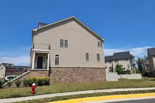 25020 Cambridge Hl Ter, Chantilly, VA 20152 - Photo 48