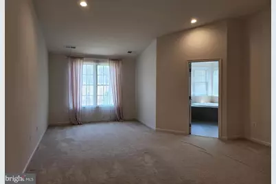 25020 Cambridge Hill Terrace, Chantilly, VA 20152 - Photo 34