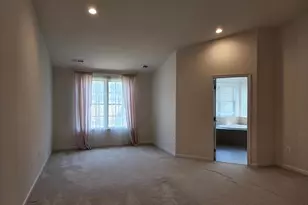 25020 Cambridge Hl Ter, Chantilly, VA 20152 - Photo 34