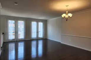 25020 Cambridge Hl Ter, Chantilly, VA 20152 - Photo 2