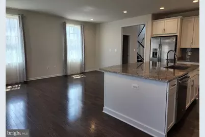 25020 Cambridge Hill Terrace, Chantilly, VA 20152 - Photo 42