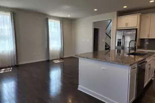 25020 Cambridge Hl Ter, Chantilly, VA 20152 - Photo 42