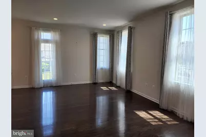 25020 Cambridge Hill Terrace, Chantilly, VA 20152 - Photo 36