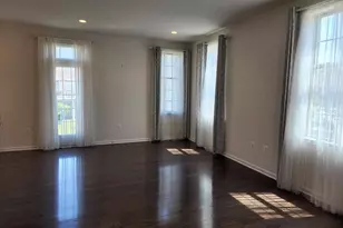 25020 Cambridge Hl Ter, Chantilly, VA 20152 - Photo 36