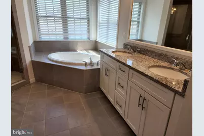 25020 Cambridge Hill Terrace, Chantilly, VA 20152 - Photo 26