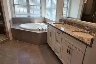 25020 Cambridge Hl Ter, Chantilly, VA 20152 - Photo 26