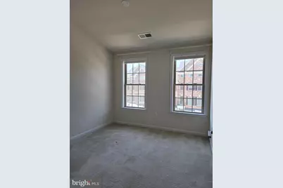 25020 Cambridge Hill Terrace, Chantilly, VA 20152 - Photo 20