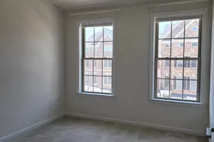 25020 Cambridge Hl Ter, Chantilly, VA 20152 - Photo 20