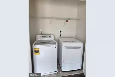 25020 Cambridge Hill Terrace, Chantilly, VA 20152 - Photo 24