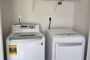 25020 Cambridge Hl Ter, Chantilly, VA 20152 - Photo 24