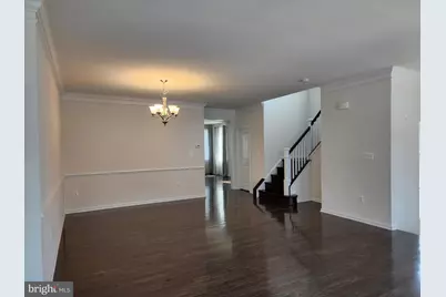 25020 Cambridge Hill Terrace, Chantilly, VA 20152 - Photo 10