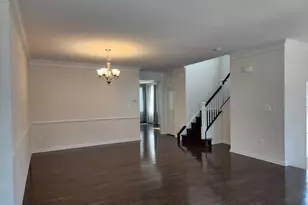 25020 Cambridge Hl Ter, Chantilly, VA 20152 - Photo 10