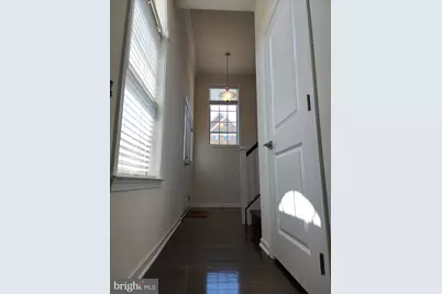 25020 Cambridge Hill Terrace, Chantilly, VA 20152 - Photo 16