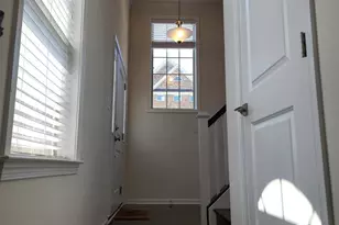 25020 Cambridge Hl Ter, Chantilly, VA 20152 - Photo 16