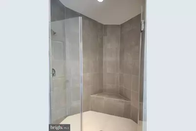 25020 Cambridge Hill Terrace, Chantilly, VA 20152 - Photo 28