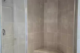 25020 Cambridge Hl Ter, Chantilly, VA 20152 - Photo 28