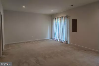 25020 Cambridge Hill Terrace, Chantilly, VA 20152 - Photo 12