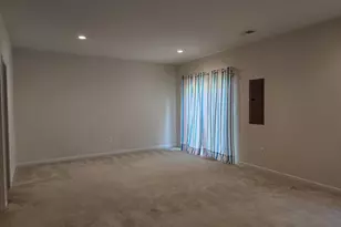 25020 Cambridge Hl Ter, Chantilly, VA 20152 - Photo 12