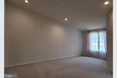 25020 Cambridge Hill Terrace, Chantilly, VA 20152 - Photo 30